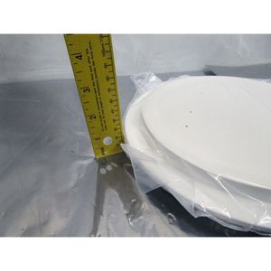 AMAT 0040-18219 LASED 200MM ESC SNWF W/WTM CVD - Equipo y Piezas de Semiconductores de Confianza de Global Legacy - Product Image 6