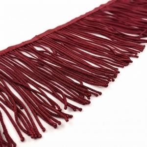 Flecos de Lujo de Primera Calidad, Adorno Metálico Decorativo con Logotipo Personalizado, Servicio OEM, Tamaño OEM, Fabricante de Marca Privada - Product Image 3