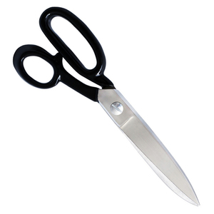 <b>Sewing</b> Stainless Steel Serrated Edge Embroidery Tailor <b>Scissors</b> - Product Image 4