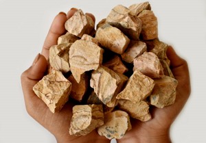 Huge Demand Decorative Attractive Picture Jasper <b>Raw</b> Rough Rocks Gemstone Rough Chunks for Healing - Product Image 6