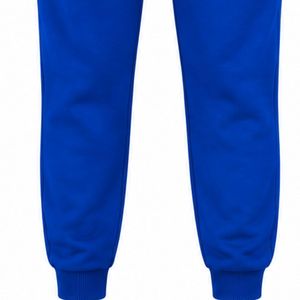 Pantalon de survêtement personnalisé SGRHO pour femme, en molleton, pour la sororité grecque Sigma Gamma Rho, idéal pour le sport et l'entraînement, vente en gros de vêtements - Product Image 5