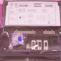 Panel de Control para Compresor de Aire Original, Pieza 1092733080 1900520013, Material de Aluminio, Repuesto