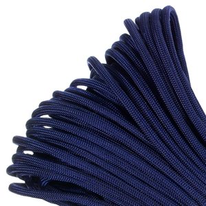 Cuerda de PE de Alta Resistencia de 10 mm Diseñada para Uso Versátil en Construcción, Agricultura, Operaciones Marítimas y Aplicaciones Logísticas - Product Image 5