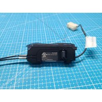 Module de capteur industriel KEYENCE FS-N12P 3U86-002278-11N, utilisé comme pièce détachée d'équipement semi-conducteur d'occasion