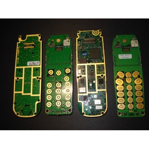 Vendemos Chatarra de Placas Base de Computadora de Calidad, al Mejor Precio - Product Image 3