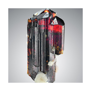 Concentré de minerai de plomb rutile SN à grosses particules, origine ZA, à vendre à des prix de gros compétitifs - Product Image 1