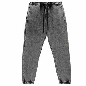 Conjunto Deportivo de Dos Piezas para Hombre con Cierre de Alta Calidad, Ropa Deportiva Moderna, Cómoda y Elegante para Entrenamiento - Product Image 5