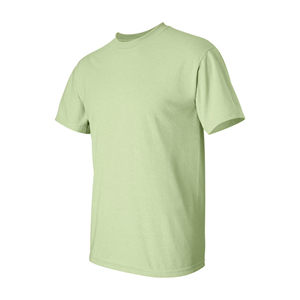Camisetas Unisex para Uso Diario, Producción de Ropa Personalizada, Fabricante y Proveedor Profesional, Camisetas Unisex de Cuello Redondo Premium, OEM ODM - Product Image 4