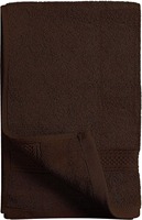 Serviettes de plage imprimées personnalisées à prix abordable avec pompons, sans sable, grandes serviettes de plage en microfibre