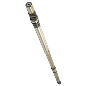Eje de Transmisión PTO de Alta Resistencia Zango F0NN7A684AB para Ford, Repuesto para Tractor - Product Image 2