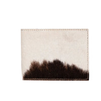 Portefeuille Homme en Cuir Véritable 2026, Motif Brodé Personnalisé, Vente en Gros, Longueur Courte, Sur Demande du Client