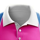 Chemises pour hommes, nouveau style 2025, 100% coton, matière douce écologique, séchage rapide, respirant, taille personnalisée - Product Image 2