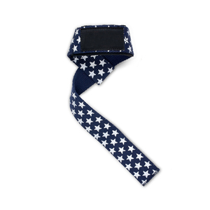 Wholesale Gym Lifting Straps Weightlifting Wrist Wraps Premium Weightlifting Straps Durable Hand Support for Strength Training - Product Image 2