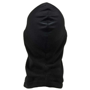 Vente en gros de balaclavas personnalisés avec logo, imperméables, coupe-vent, pour le cyclisme en plein air, la moto, les sports, masque pour usage quotidien, unisexe - Product Image 2
