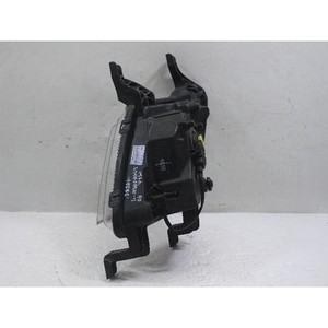 Luz Antiniebla Derecha Usada Equus 922023N000 - Product Image 6