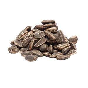 Sunflower Seed Organic Style Sunflower Seed With Natural Texture And Rich Nutrients For Food Processing And Bulk Orders - Product Image 1