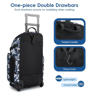 New Compact Custom Logo Eco-friendly Microfiber Baseball & Softball <b>Backpack</b> with 30-<b>40L</b> Capacity for Outdoor Sports - Product Image 3