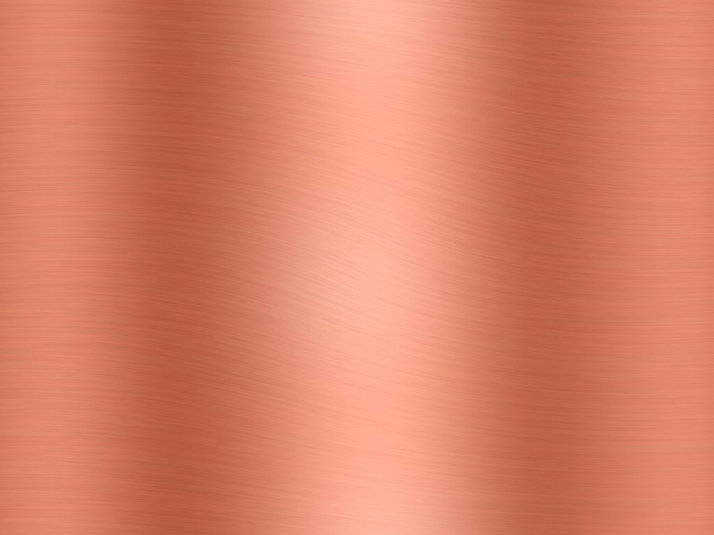 cobre
