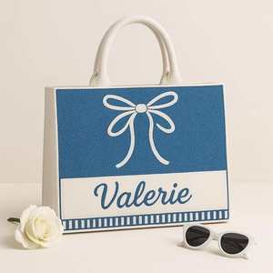 กระเป๋าถือหรูหราแบบดั้งเดิมของอินเดีย ประดับด้วยคริสตัลหลากสีและลูกปัดแก้ว งานฝีมือทนทาน คุณภาพพรีเมียม ทรงบาแกตต์ เครื่องประดับแฟชั่น - Product Image 4