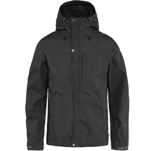 Emersongear Scratch-Resistant Outdoor Clothing <b>Camouflage</b> <b>Jackets</b> Chaqueta Tactico Men'S Waterproof Camo Hunting <b>Jacket</b> - Product Image 2