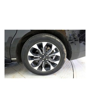 สำหรับรถยนต์ Kia Carnival 9 ที่นั่ง รุ่น Signature มิถุนายน 2020 ระยะทาง 120,771 กม. พวงมาลัยซ้าย เครื่องยนต์ดีเซล เกียร์อัตโนมัติ มาตรฐานไอเสียยูโร 5 - Product Image 5