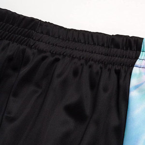 Chándal Personalizado de Alta Calidad para Niños, Diseño Estampado de Invierno, Precios al por Mayor, Diseño Personalizado - Product Image 4