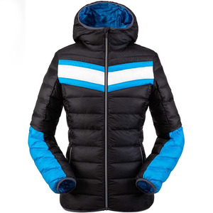 Women Winter <b>Jacket</b> Fashion Lightweight Puffer Coats Female Down Warm Hot Selling Premium Quality - Product Image 6