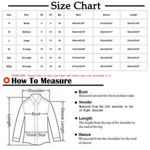 Premium Quality Fashion Style Casual Wear Leather Classic Outer Wear Breathable Windproof Women Leather Jacket - Product Image 6
