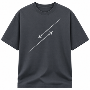 Camiseta de Hombre al por Mayor de Alta Calidad, 100% Algodón, Corte Regular, Personalizable, Ecológica, de Secado Rápido, Suave, Transpirable, Informal, para Verano - Product Image 1