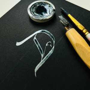 Oriandcalli Black Pearl para 4G - Product Image 2