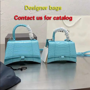 Portefeuille pour femmes de qualité supérieure, sac à bandoulière en cuir véritable pour femmes, sac à main pour femmes, sac à bandoulière large, sac à main luxueux pour femmes - Product Image 6