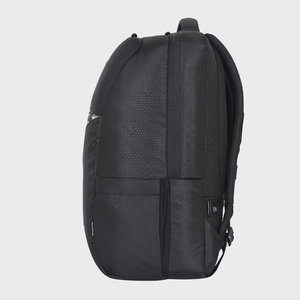Mochila para portátil Arctic Fox High-Road Olive - Product Image 4