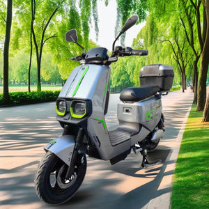 Vente directe d'usine 2023, nouveau modèle de quad électrique <span class=keywords><strong>cargo</strong></span> pour adultes, vélo électrique pas cher 72v - Achetez maintenant - Product Image 1