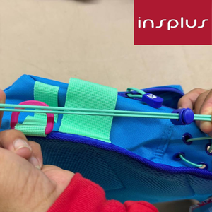 INSPLUS เวียดนาม บริการตรวจสอบคุณภาพกระเป๋าสะพายแบบมืออาชีพ ก่อนการจัดส่ง ตรวจสอบคุณภาพ QC โดยผู้ตรวจสอบ - Product Image 2