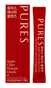 [Gravity] PURES <span class=keywords><strong>Vinagre</strong></span> <span class=keywords><strong>de</strong></span> Sidra <span class=keywords><strong>de</strong></span> <span class=keywords><strong>Manzana</strong></span> con la Madre y Suplemento Profesional Duradero <span class=keywords><strong>de</strong></span> Alta Calidad para la Pérdida <span class=keywords><strong>de</strong></span> Peso - Product Image 3