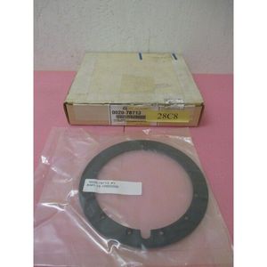AMAT 0020-78713 แคลมป์, แบบด้านใน - อุปกรณ์และอะไหล่เซมิคอนดักเตอร์ระดับโลกที่เชื่อถือได้ - Product Image 2