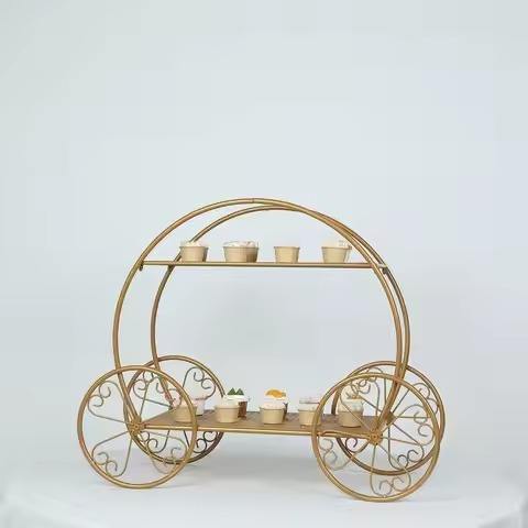 ตามที่แสดง