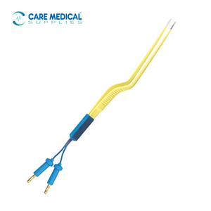 ชุดเครื่องมือตรวจหูแบบไม่ติดของยุโรป วัสดุสแตนเลสคุณภาพสูง ผลิตในประเทศปากีสถาน - Product Image 6