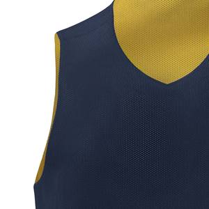 Ropa de fitness con logo personalizado, camiseta sin mangas de algodón para culturismo, ropa de entrenamiento para hombre, ropa deportiva para hombre, camiseta sin mangas personalizada para gimnasio - Product Image 6