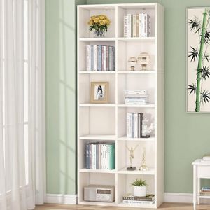 Bookshelf <b>Bookcases</b> & Bookshelves - Product Image 4