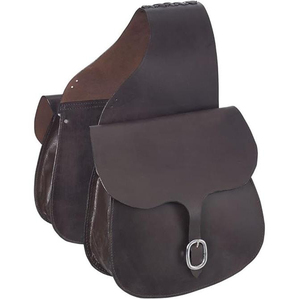 Waterproof Horse <b>Riding</b> <b>Bag</b> Heavy Duty Equestrian Organizer for Helmet <b>Riding</b> <b>Boots</b> Tack Accessories and Daily Training - Product Image 5