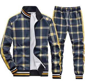 Survêtement à capuche en velours automne 2026 personnalisable, léger, coupe régulière, pour entraînement sportif adulte, respirant - Product Image 6