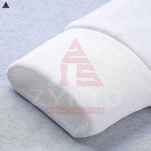 Custom Unisex Fleece <b>Sherpa</b> Fur Lined <b>Hoodie</b> Embroidery Warm Fluffy <b>Hoodie</b> Basics Cotton Blended Women Hooded Sweatshirt Men's - Product Image 3