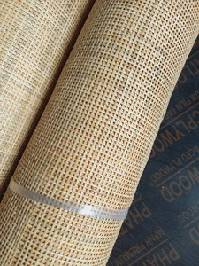 Rouleau de tressage en rotin vietnamien avec une qualité de tissage constante pour les usines de meubles et les marchés de gros internationaux - Product Image 6