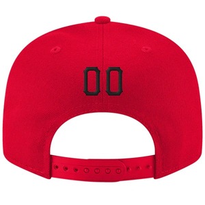 Gorra de Pana Personalizada, Moda Otoño Invierno, Textura Suave, Tejido Cálido, Estilo Urbano Moderno, Correa Ajustable - Product Image 2