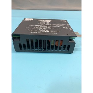 FUENTE DE ALIMENTACIÓN REGULADA LAMBDA LFS-42-24-K, 156918 - Equipos y Piezas de Semiconductores de Confianza de Tradicción Global - Product Image 5