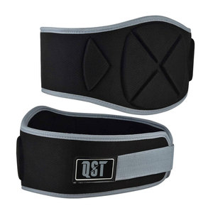 Bodybuilding Strength Training Gear <b>Powerlifting</b> <b>Belt</b> Custom Design Wholesale Fitness Supplier Weightlifting <b>Belt</b> - Product Image 4