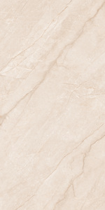 ขายตรงจากโรงงาน กระเบื้องแกรนิตขัดเงาขนาด 600x1200 มม. สำหรับปูพื้นห้องจัดเลี้ยง - Product Image 3