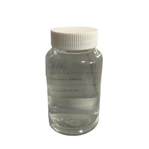 Inhibiteur de détartrage dispersant neutre à base de polyacrylate, produit chimique pour le traitement de l'eau - Product Image 3