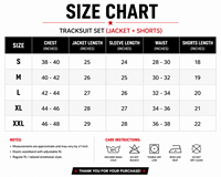 Ensemble de survêtement sportif 2 pièces pour femme, rose uni, comprenant un sweat à capuche court et une jupe, coupe ajustée, style streetwear et activewear, avec logo personnalisé